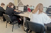 ФГБОУ ВО «Тульский государственный педагогический университет им. Л.Н.Толстого» (г. Тула)